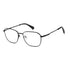 Gafas De Vista POLAROID PLD D454/G 807 Hombre Talla 54 mm