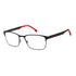 Gafas De Vista CARRERA 8869 003 Hombre Talla 55 mm