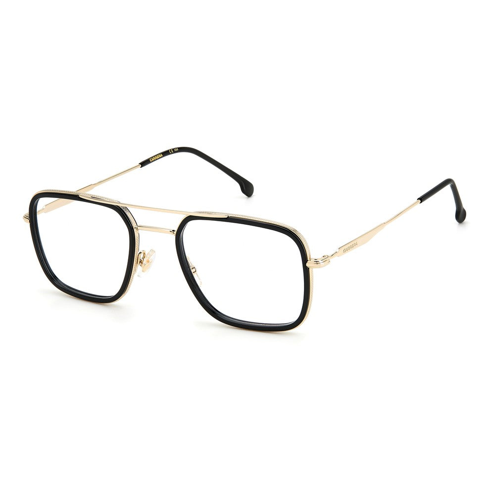 Gafas De Vista CARRERA 280 807 Hombre Talla 52 mm