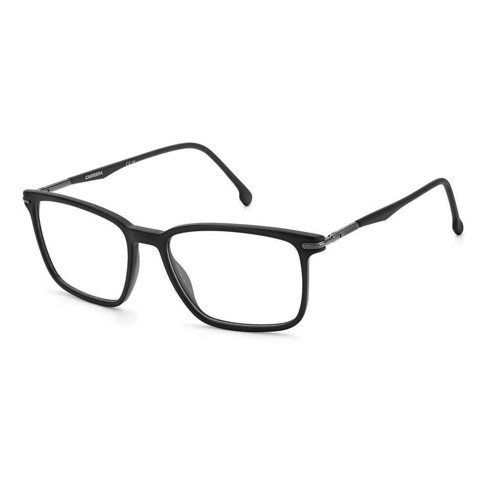 Gafas De Vista CARRERA 283 003 Hombre Talla 54 mm