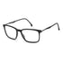 Gafas De Vista CARRERA 283 003 Hombre Talla 54 mm