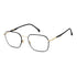 Gafas De Vista CARRERA 282 2M2 Unisex Talla 53 mm