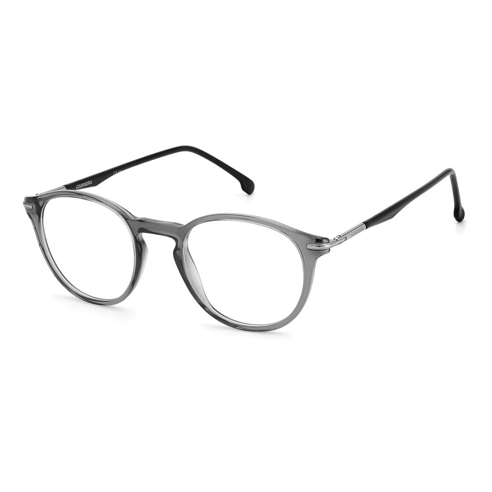Gafas De Vista CARRERA 284 KB7 Unisex Talla 49 mm