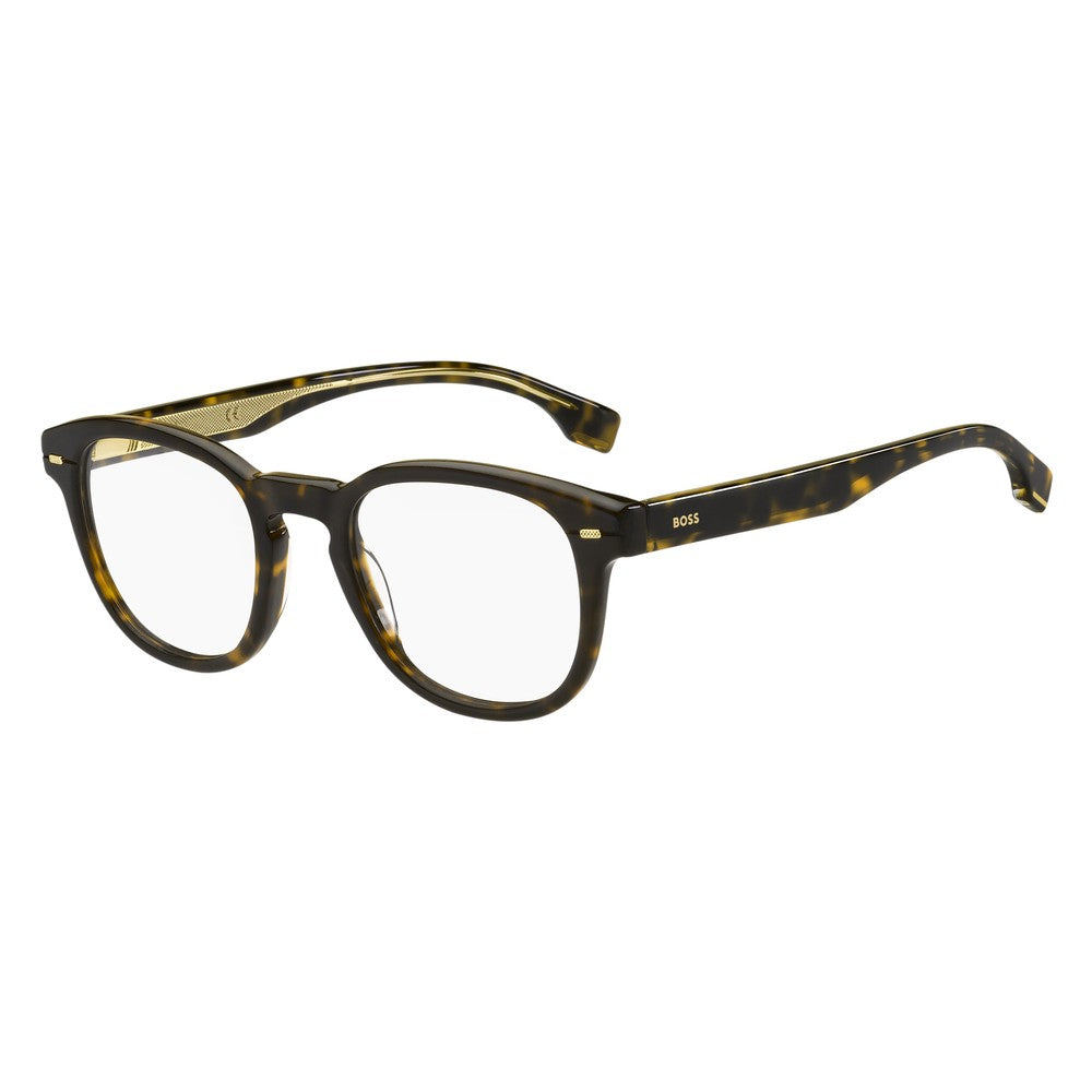 Gafas De Vista HUGO BOSS BOSS 1384 086 Hombre Talla 49 mm