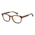 Gafas De Vista POLAROID PLD D453 086 Hombre Talla 52 mm