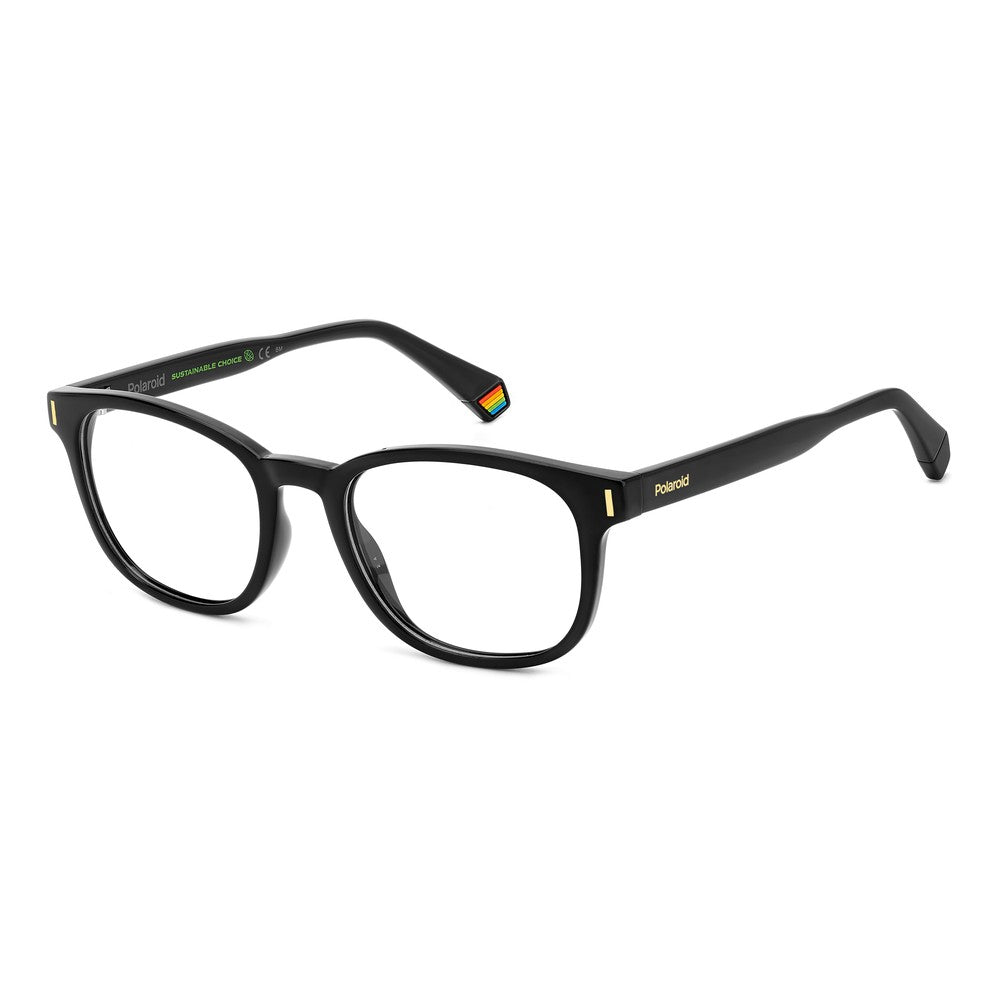 Gafas De Vista POLAROID PLD D453 807 52 Hombre Talla 52 mm