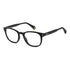 Gafas De Vista POLAROID PLD D453 807 52 Hombre Talla 52 mm