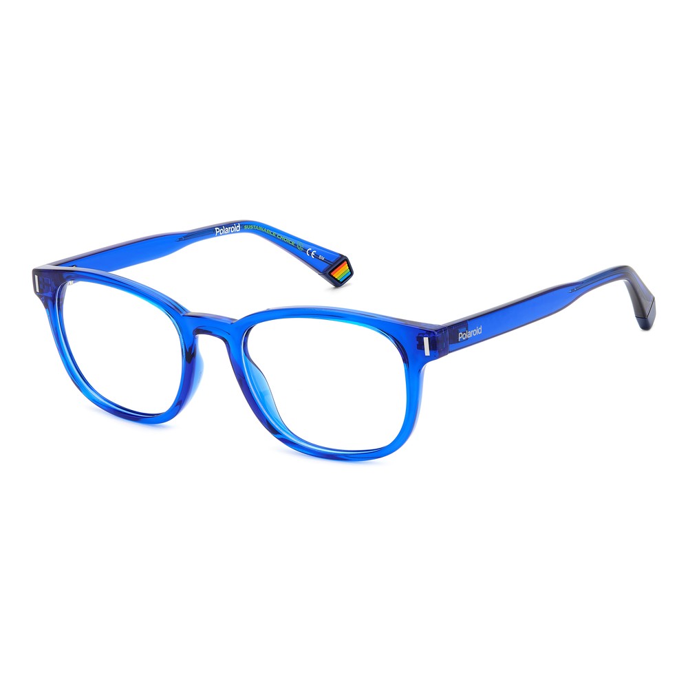 GAFAS DE VISTA POLAROID PLD D453