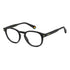 Gafas De Vista POLAROID PLD D452 807 50 Unisex Talla 50 mm