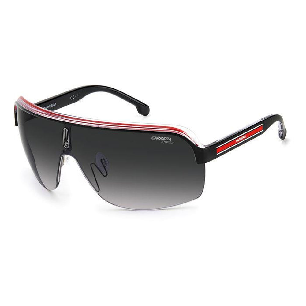 Gafas De Sol CARRERA TOPCAR 1/N T4O Hombre Talla 99 mm