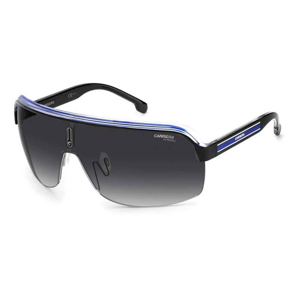 GAFAS DE SOL CARRERA TOPCAR 1/N