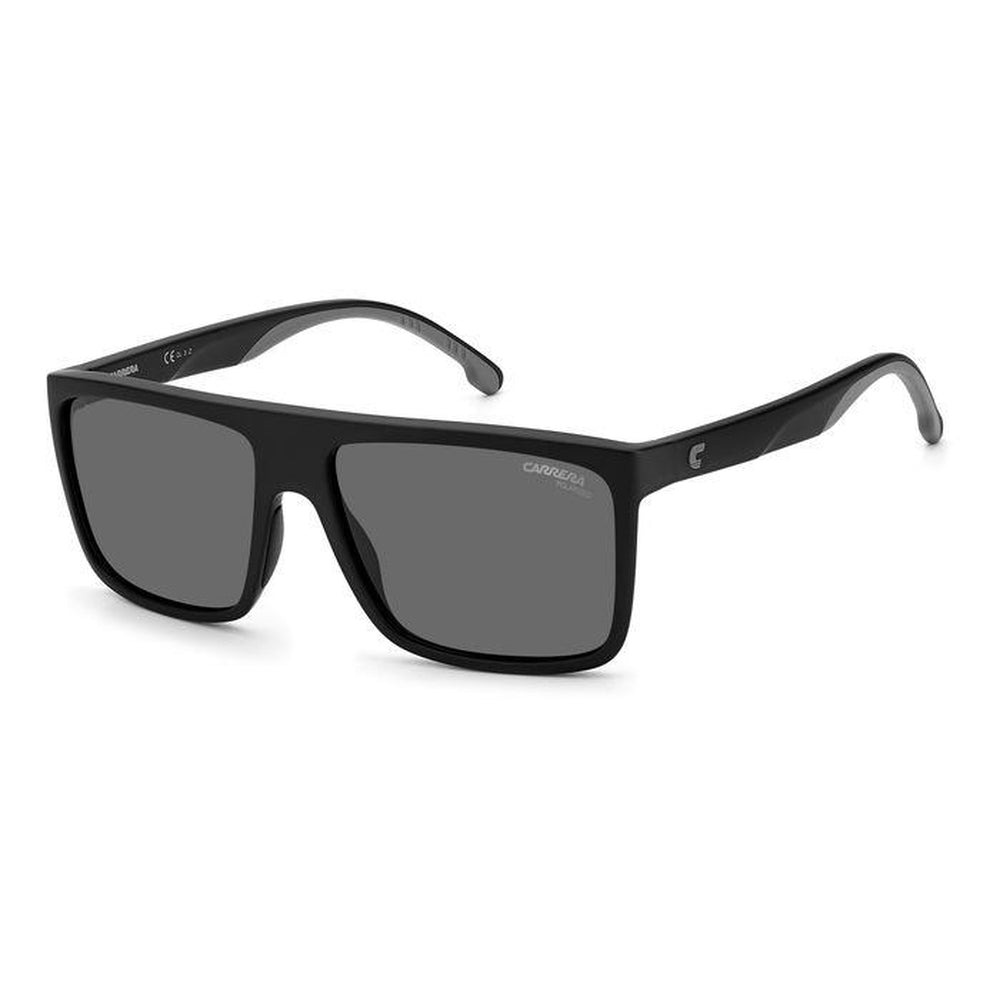 Gafas De Sol Polarizadas CARRERA 8055/S 003 Hombre Talla 58 mm