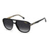 Gafas De Sol CARRERA 279/S 2M2 Hombre Talla 56 mm