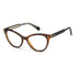 Gafas De Vista POLAROID PLD D446 086 Mujer Talla 52 mm