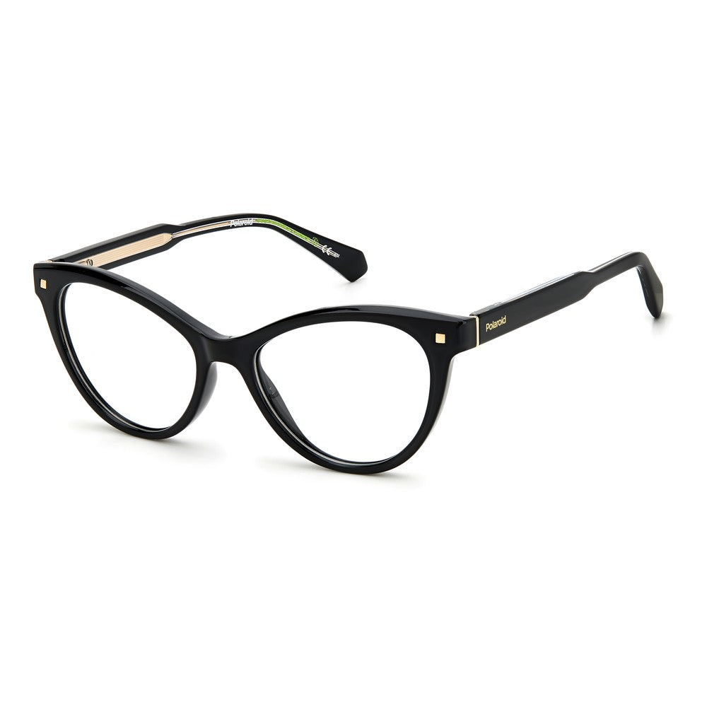 GAFAS DE VISTA POLAROID PLD D446