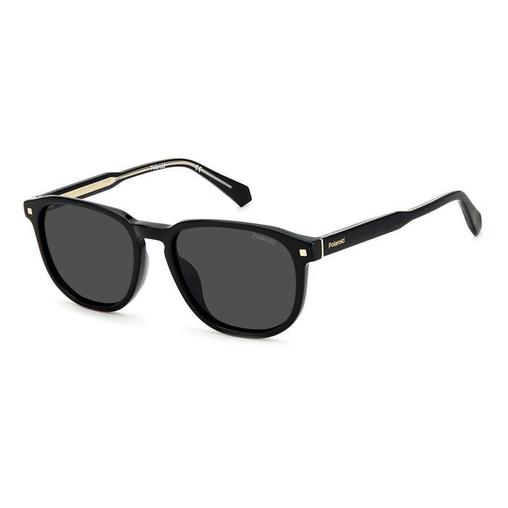 Gafas De Sol Polarizadas POLAROID PLD 4117/G/S/X 807 Hombre Talla 55 mm