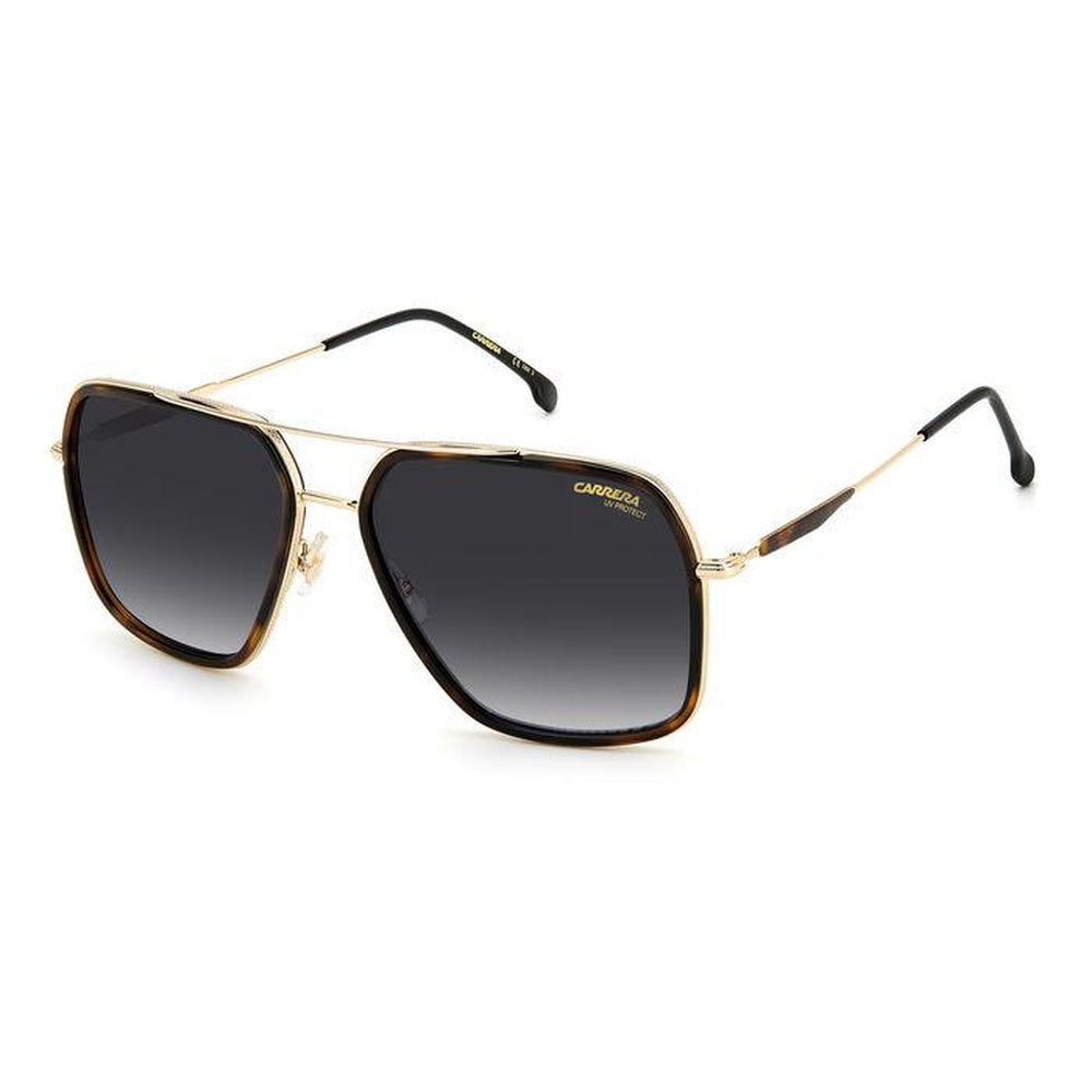 Gafas De Sol CARRERA 273/S 086 Hombre Talla 59 mm