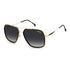 Gafas De Sol CARRERA 273/S 086 Hombre Talla 59 mm