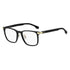 Gafas De Vista HUGO BOSS BOSS 1408/F 2M2 Hombre Talla 54 mm