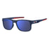 Gafas De Sol TOMMY HILFIGER TH 1913/S FLL Hombre Talla 55 mm