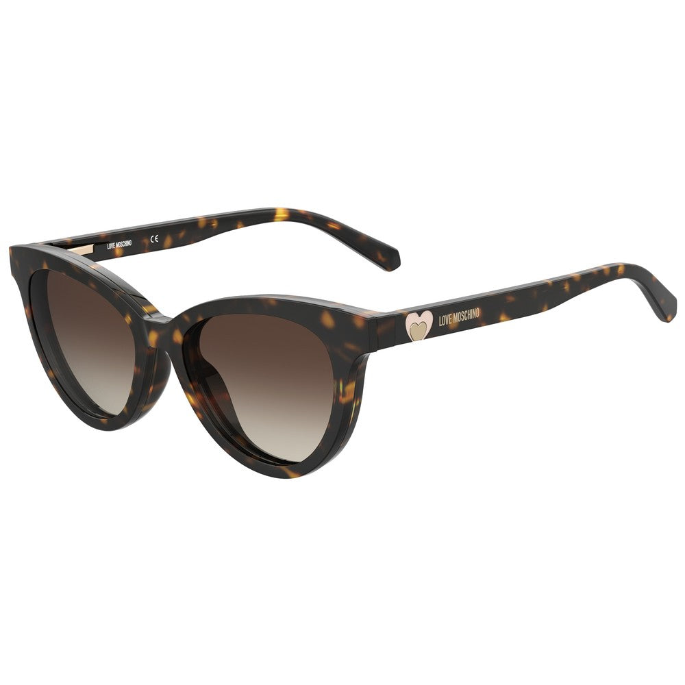 Gafas De Sol LOVE MOSCHINO MOL051/CS 086 Mujer Talla 52 mm