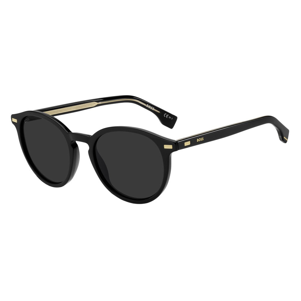 Gafas De Sol HUGO BOSS BOSS 1365/S 807 Hombre Talla 51 mm