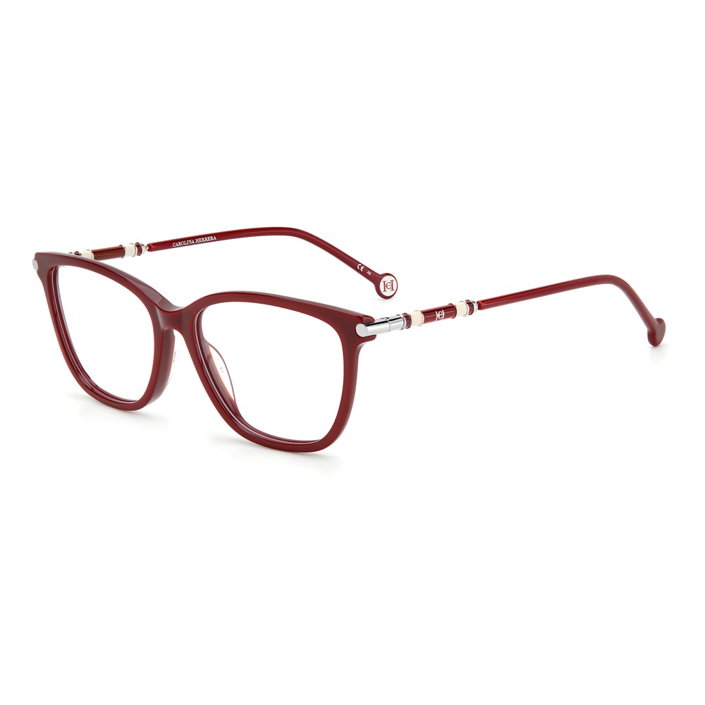 GAFAS DE VISTA CAROLINA HERRERA CH 0027