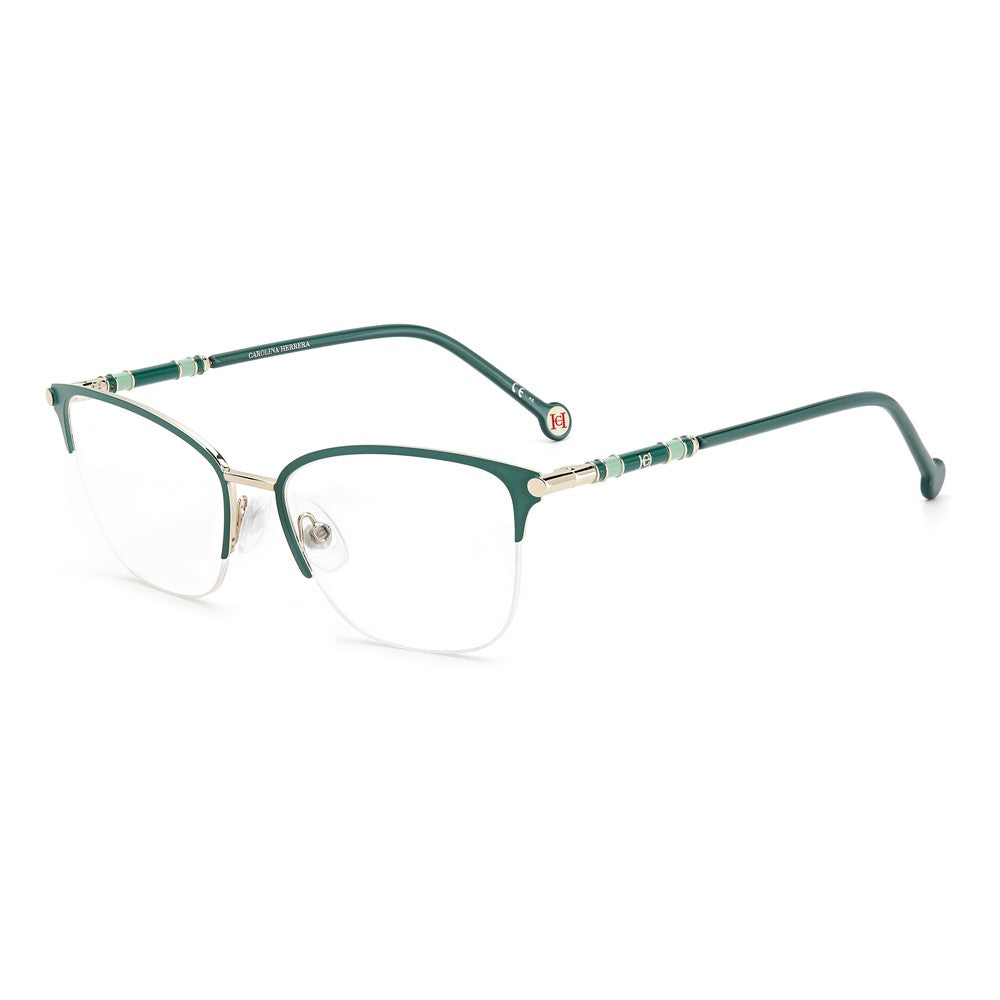 GAFAS DE VISTA CAROLINA HERRERA CH 0033