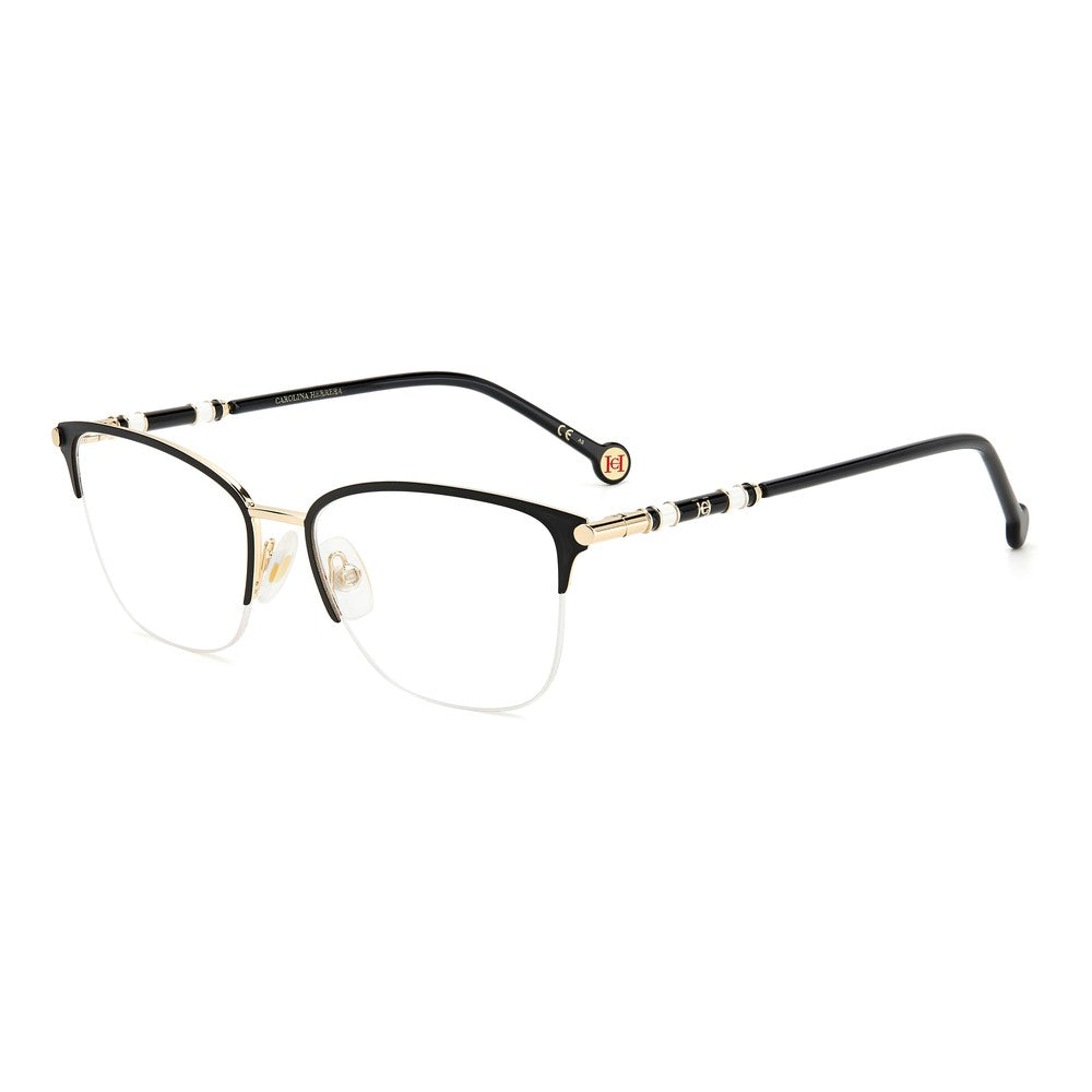 GAFAS DE VISTA CAROLINA HERRERA CH 0033