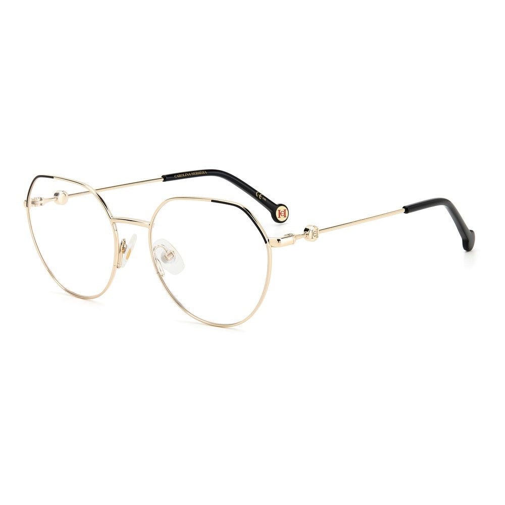 GAFAS DE VISTA CAROLINA HERRERA CH 0059