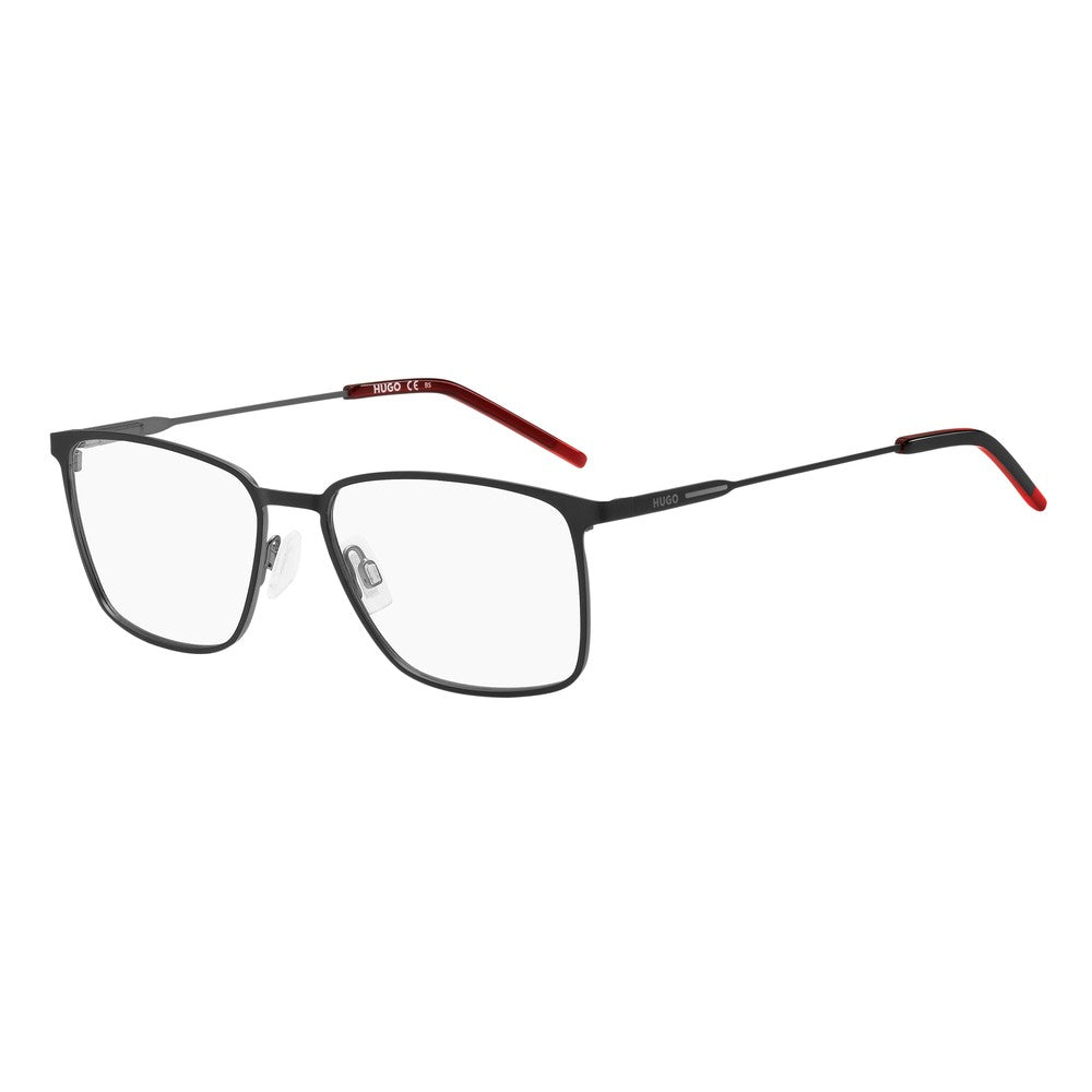 Gafas De Vista HUGO HG 1181 RZZ Hombre Talla 56 mm