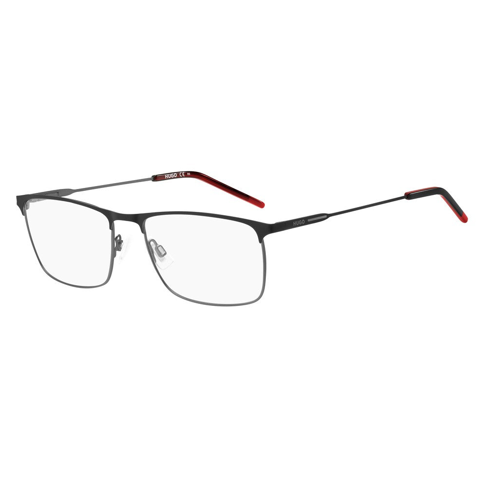 Gafas De Vista HUGO HG 1182 RZZ Hombre Talla 58 mm