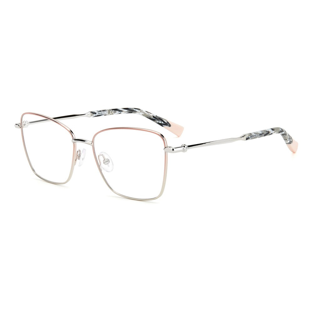 Gafas De Vista MISSONI MIS 0099 8KB Mujer Talla 54 mm