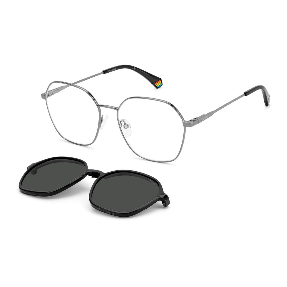 GAFAS DE SOL POLAROID PLD 6183/CS