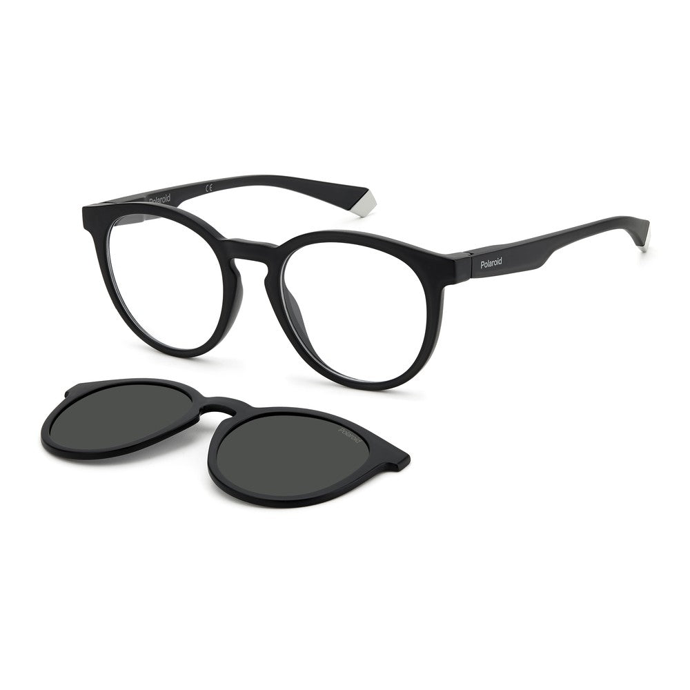 Gafas De Sol Polarizadas POLAROID PLD 2132/CS 003 Unisex Talla 49 mm