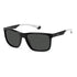 Gafas De Sol Polarizadas POLAROID PLD 7043/S 08A Hombre Talla 57 mm