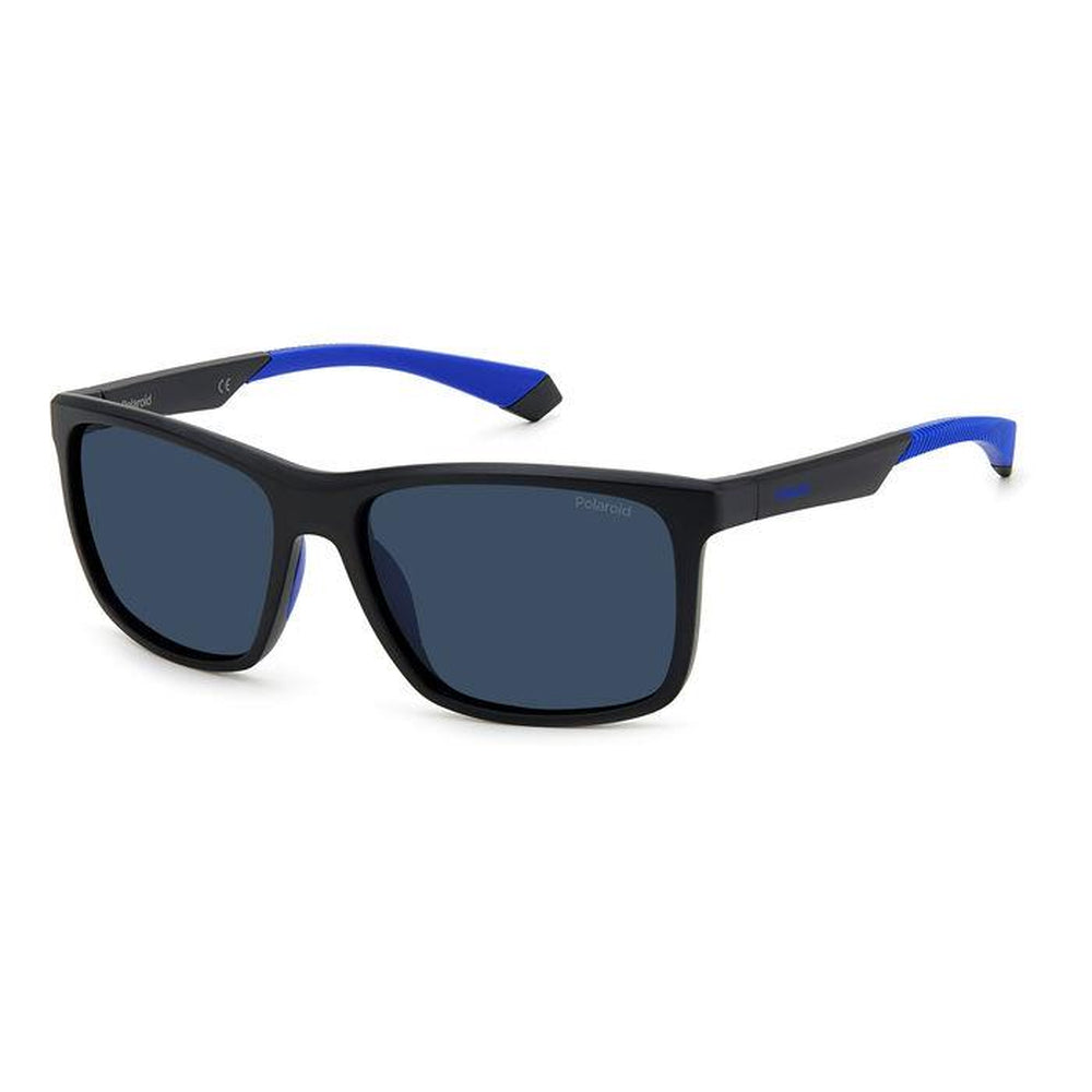 GAFAS DE SOL POLAROID PLD 7043/S