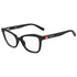 Gafas De Vista LOVE MOSCHINO MOL604 807 Mujer Talla 52 mm