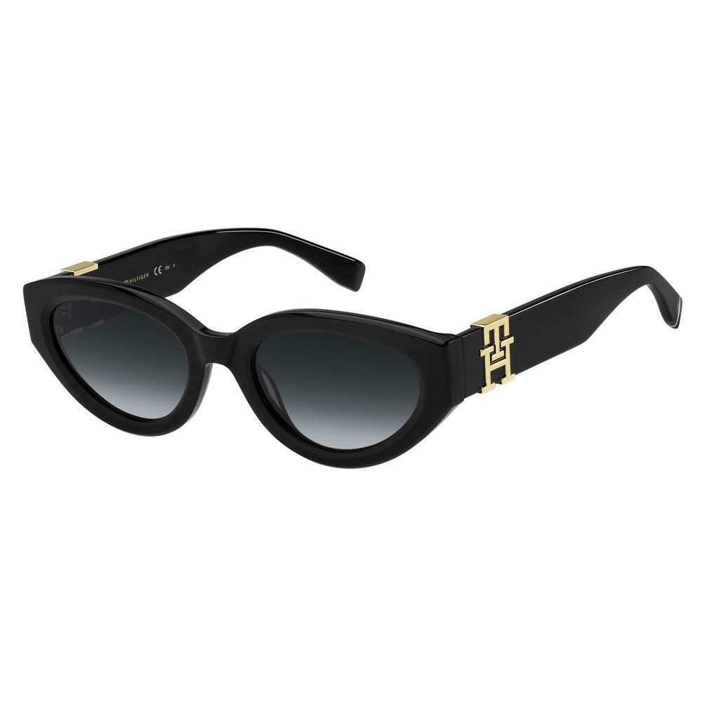 Gafas De Sol TOMMY HILFIGER TH 1957/S 807 Mujer Talla 54 mm