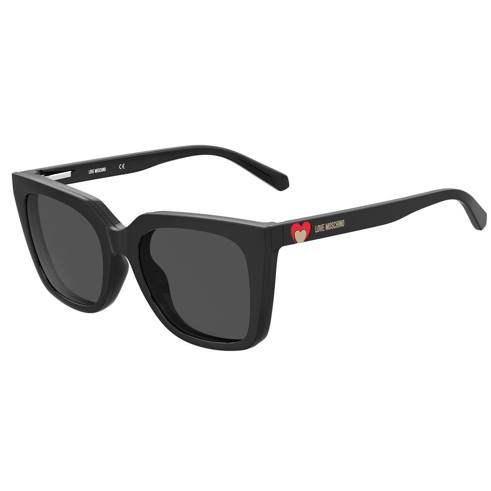 Gafas De Sol LOVE MOSCHINO MOL055/CS 807 Mujer Talla 54 mm