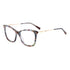 Gafas De Vista MISSONI MIS 0108 X19 Mujer Talla 53 mm