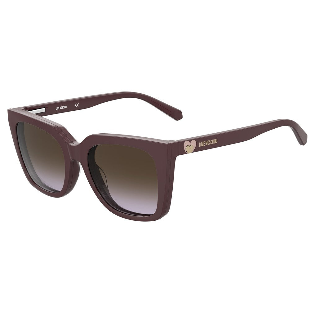 GAFAS DE SOL LOVE MOSCHINO MOL055/CS