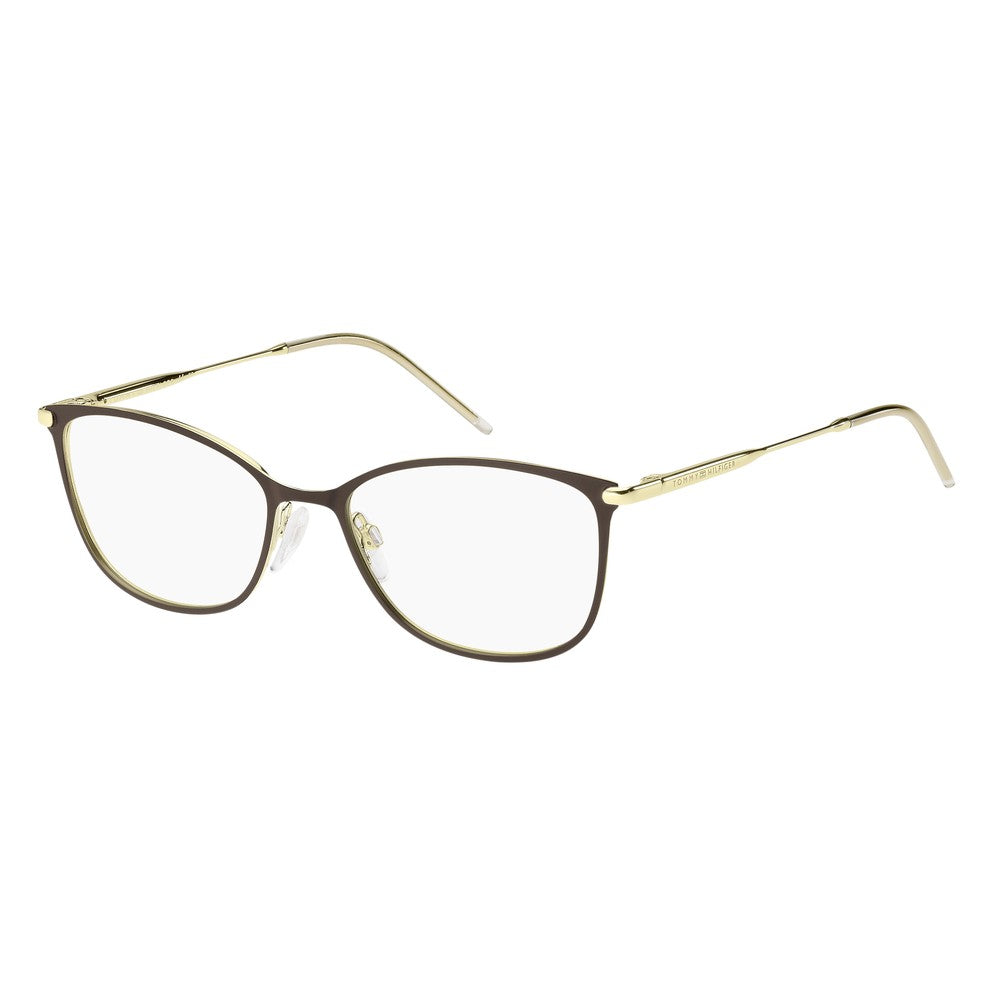 Gafas De Vista TOMMY HILFIGER TH 1637 01Q Mujer Talla 53 mm