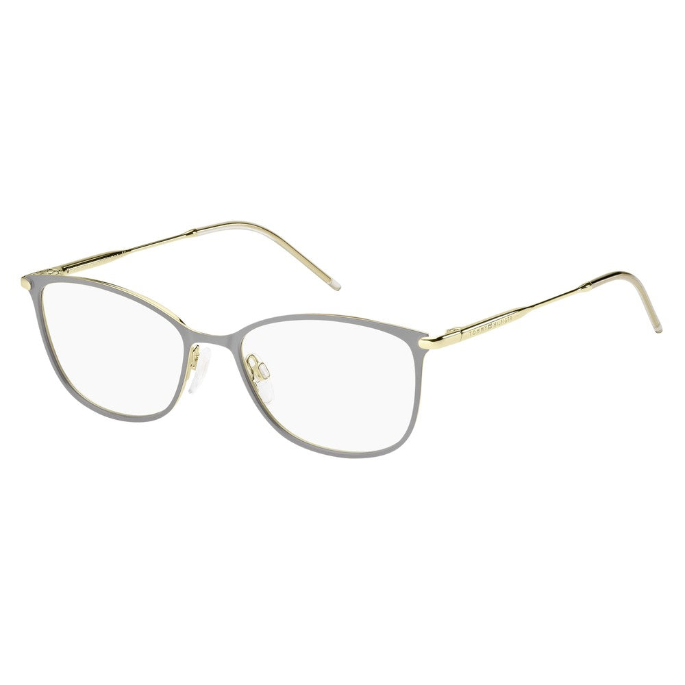 GAFAS DE VISTA TOMMY HILFIGER TH 1637