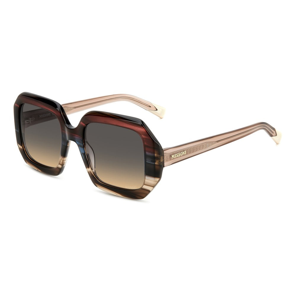 Gafas De Sol MISSONI MIS 0113/S 3XH Mujer Talla 53 mm