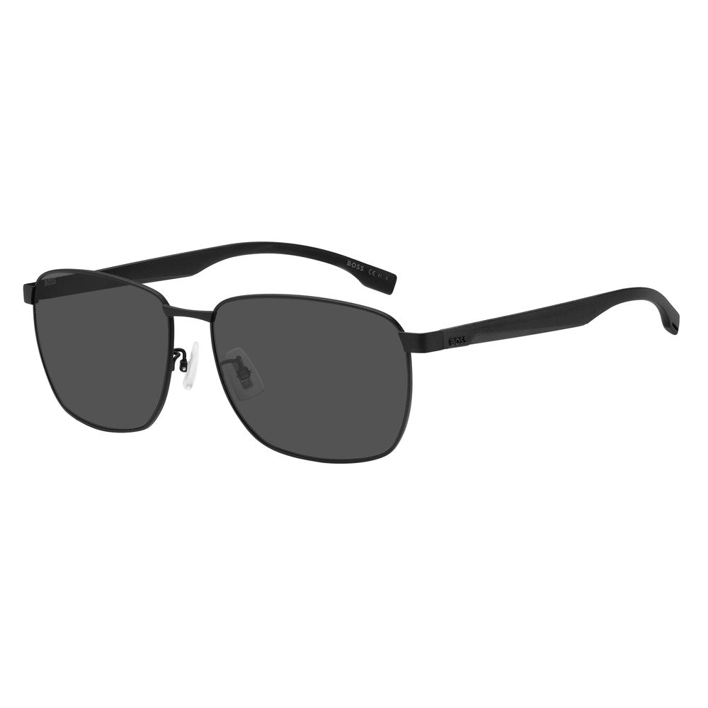 Gafas De Sol HUGO BOSS BOSS 1469/F/SK 003 Hombre Talla 62 mm
