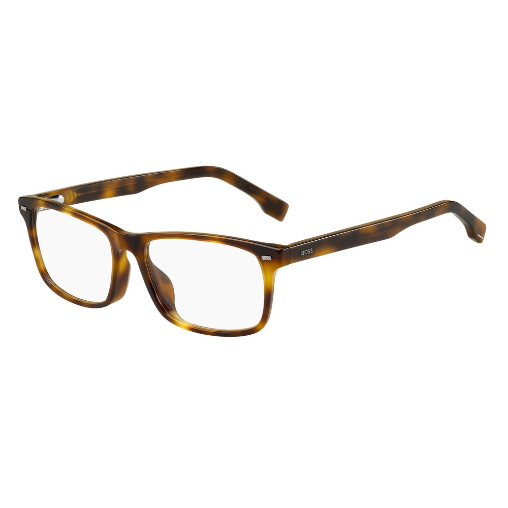 Gafas De Vista HUGO BOSS BOSS 1478/F 086 Hombre Talla 55 mm