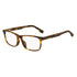 Gafas De Vista HUGO BOSS BOSS 1478/F 086 Hombre Talla 55 mm