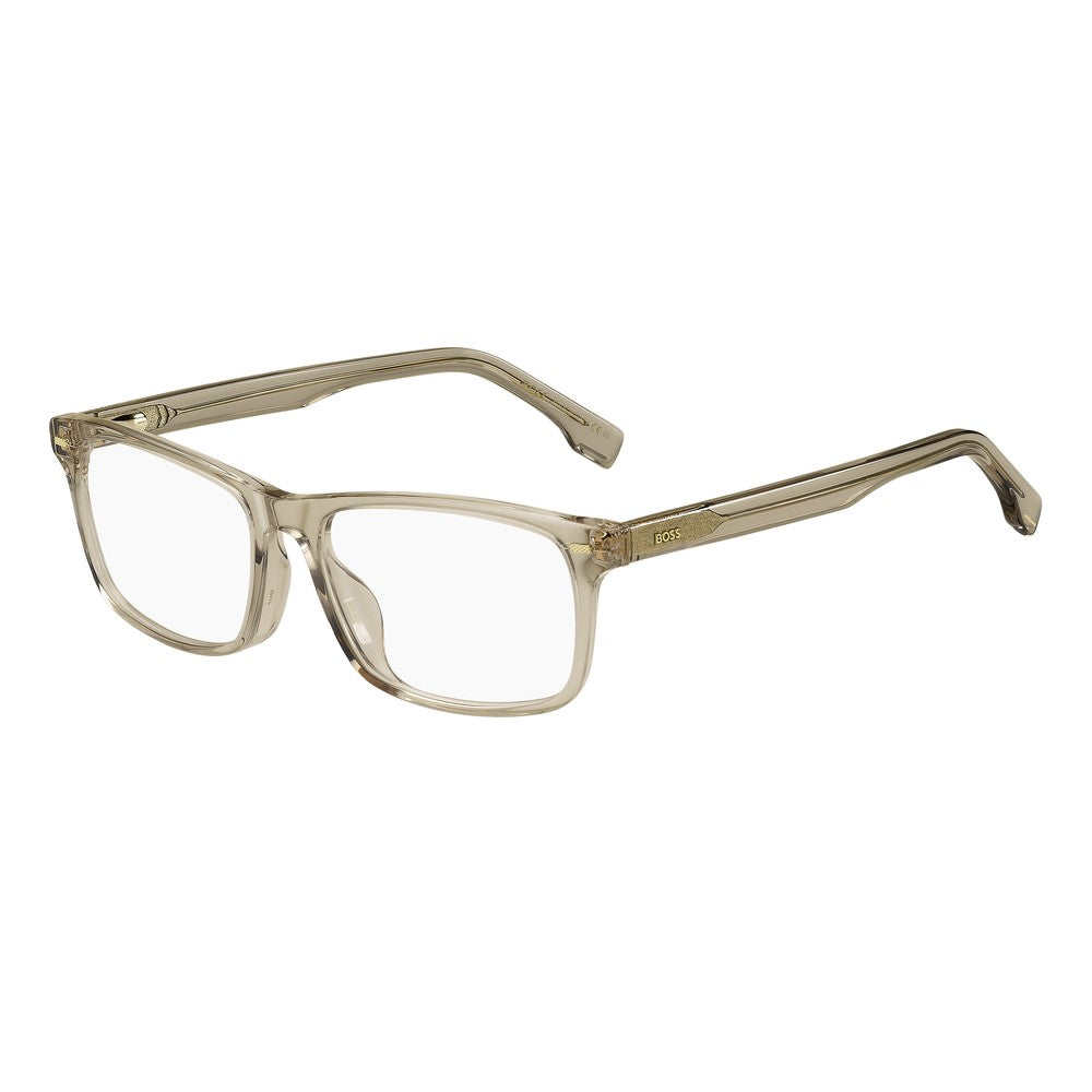 GAFAS DE VISTA HUGO BOSS BOSS 1478/F