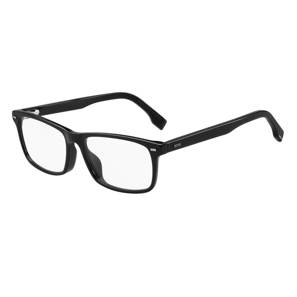 GAFAS DE VISTA HUGO BOSS BOSS 1478/F